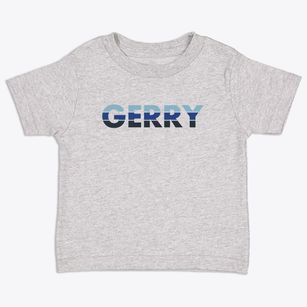 Gerry New York Cool Breeze Toddler T-Shirt