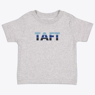 Taft Florida Cool Breeze Toddler T-Shirt