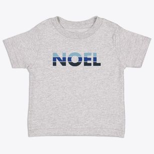 Noel Missouri Cool Breeze Toddler T-Shirt