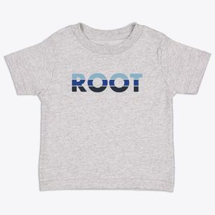 Root New York Cool Breeze Toddler T-Shirt