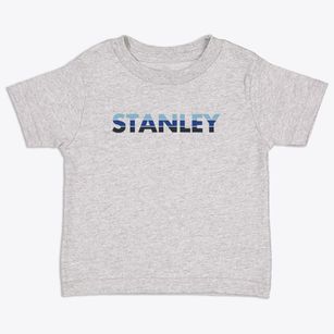 Stanley Virginia Cool Breeze Toddler T-Shirt
