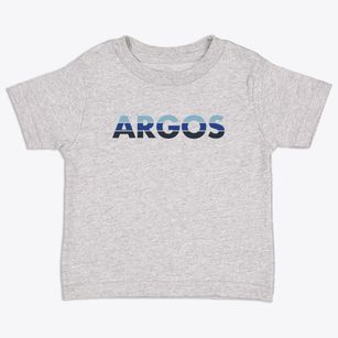 Argos Indiana Cool Breeze Toddler T-Shirt