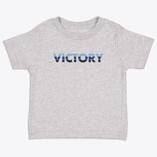 Victory New York Cool Breeze Toddler T-Shirt