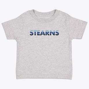 Stearns Kentucky Cool Breeze Toddler T-Shirt