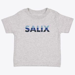 Salix Pennsylvania Cool Breeze Toddler T-Shirt