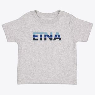 Etna Maine Cool Breeze Toddler T-Shirt