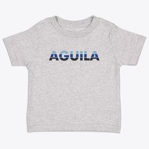 Aguila Arizona Cool Breeze Toddler T-Shirt