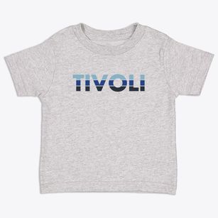 Tivoli New York Cool Breeze Toddler T-Shirt