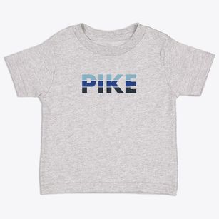 Pike New York Cool Breeze Toddler T-Shirt