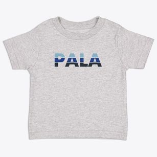 Pala California Cool Breeze Toddler T-Shirt