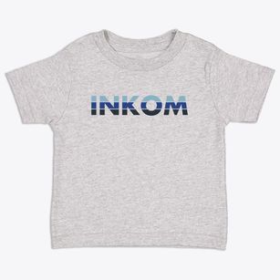 Inkom Idaho Cool Breeze Toddler T-Shirt