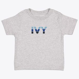 Ivy Virginia Cool Breeze Toddler T-Shirt