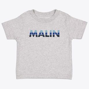 Malin Oregon Cool Breeze Toddler T-Shirt