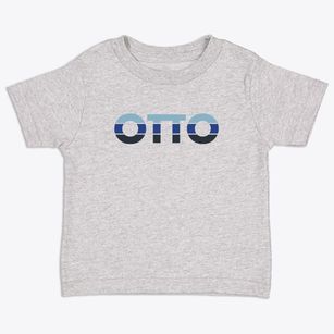 Otto New York Cool Breeze Toddler T-Shirt