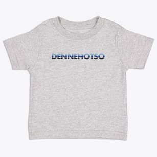 Dennehotso Arizona Cool Breeze Toddler T-Shirt