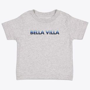 Bella Villa Missouri Cool Breeze Toddler T-Shirt