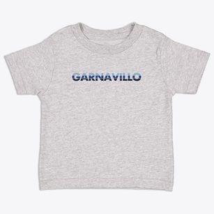 Garnavillo Iowa Cool Breeze Toddler T-Shirt