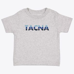 Tacna Arizona Cool Breeze Toddler T-Shirt