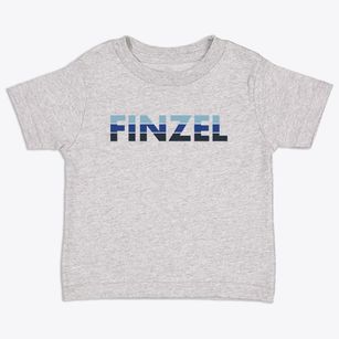 Finzel Maryland Cool Breeze Toddler T-Shirt