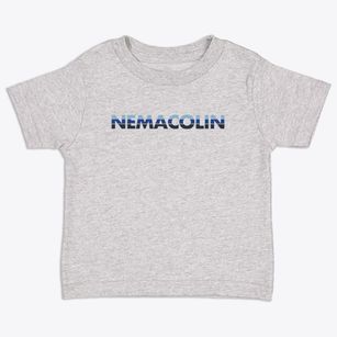 Nemacolin Pennsylvania Cool Breeze Toddler T-Shirt