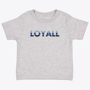 Loyall Kentucky Cool Breeze Toddler T-Shirt