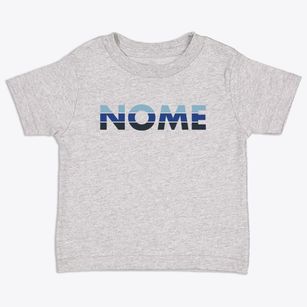Nome Texas Cool Breeze Toddler T-Shirt