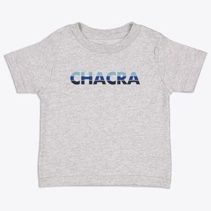 Chacra Colorado Cool Breeze Toddler T-Shirt