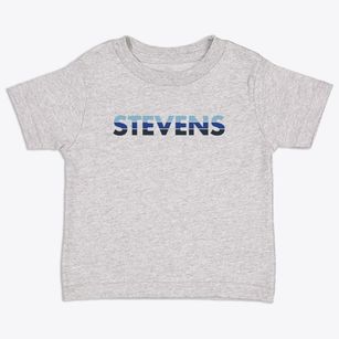 Stevens Pennsylvania Cool Breeze Toddler T-Shirt