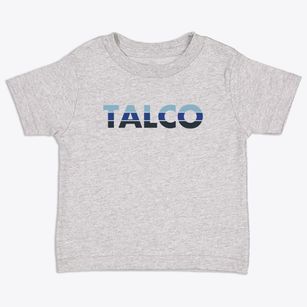 Talco Texas Cool Breeze Toddler T-Shirt