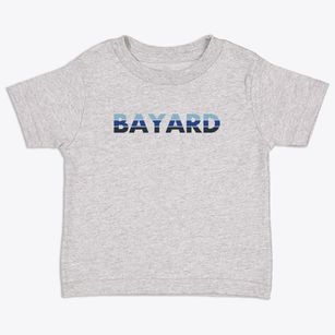 Bayard Iowa Cool Breeze Toddler T-Shirt