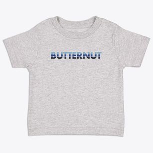 Butternut Wisconsin Cool Breeze Toddler T-Shirt