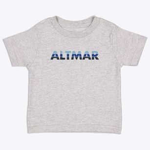 Altmar New York Cool Breeze Toddler T-Shirt