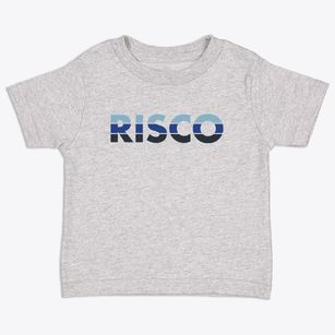 Risco Missouri Cool Breeze Toddler T-Shirt