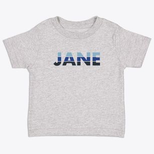 Jane Missouri Cool Breeze Toddler T-Shirt