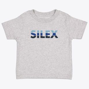 Silex Missouri Cool Breeze Toddler T-Shirt
