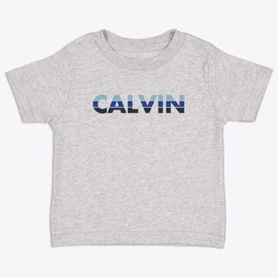Calvin Oklahoma Cool Breeze Toddler T-Shirt