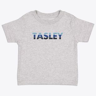 Tasley Virginia Cool Breeze Toddler T-Shirt