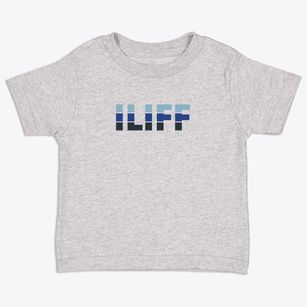 Iliff Colorado Cool Breeze Toddler T-Shirt
