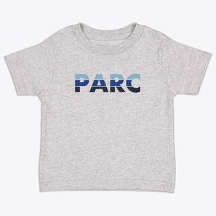 Parc New York Cool Breeze Toddler T-Shirt