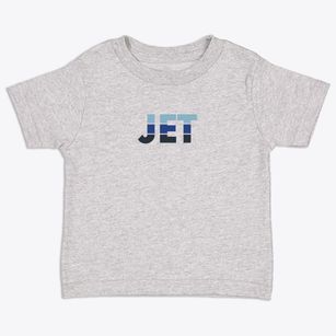 Jet Oklahoma Cool Breeze Toddler T-Shirt