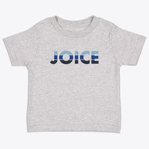 Joice Iowa Cool Breeze Toddler T-Shirt