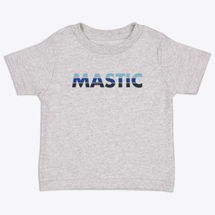 Mastic New York Cool Breeze Toddler T-Shirt