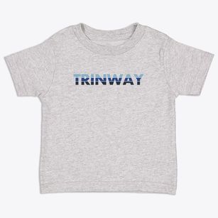 Trinway Ohio Cool Breeze Toddler T-Shirt