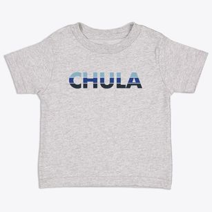 Chula Missouri Cool Breeze Toddler T-Shirt