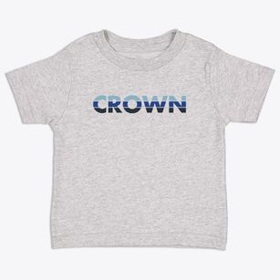Crown Pennsylvania Cool Breeze Toddler T-Shirt