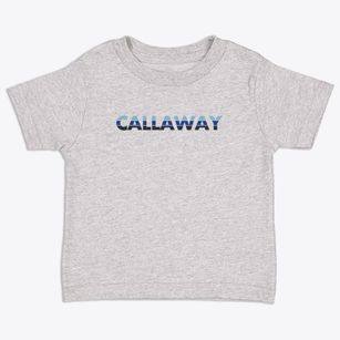 Callaway Florida Cool Breeze Toddler T-Shirt