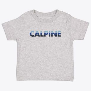 Calpine California Cool Breeze Toddler T-Shirt