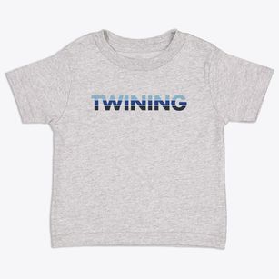 Twining Michigan Cool Breeze Toddler T-Shirt
