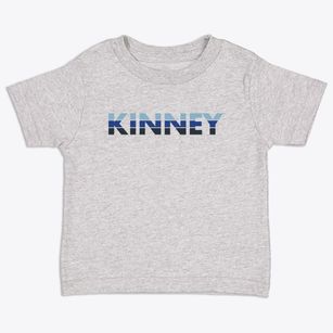 Kinney Minnesota Cool Breeze Toddler T-Shirt