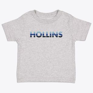 Hollins Virginia Cool Breeze Toddler T-Shirt